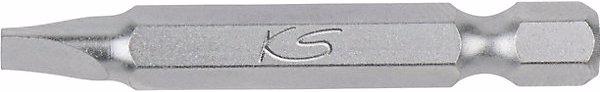 Image du produit KS Tools Embout 1/4", longueur 50 mm (10mm)