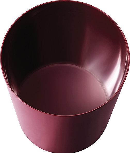 Produktbild Zwingo Sicherheitspapierkorb (13 l)