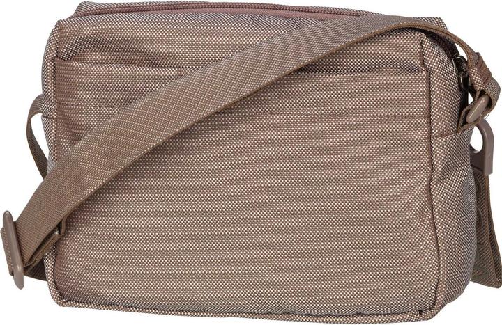 Immagine prodotto Mandarina Duck Borsa a tracolla MD20 Small Crossover QMT34