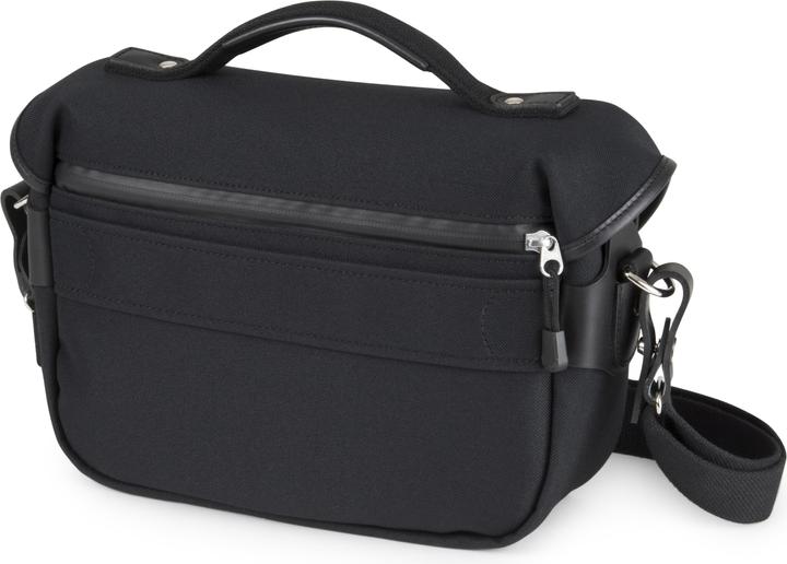 Immagine prodotto Billingham Hadley Small Pro (Borsa a tracolla per fotocamera, 5 l)