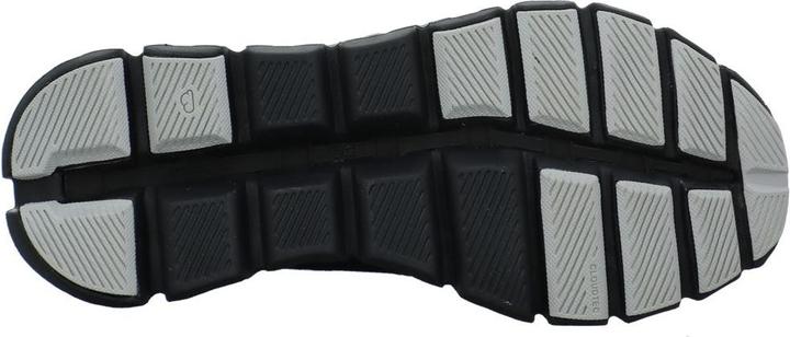 Image du produit On Running Cloud X 3 W (37.5)