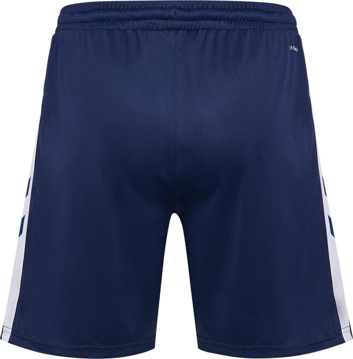 Image du produit hummel hmlMATCH SHORTS (XS)