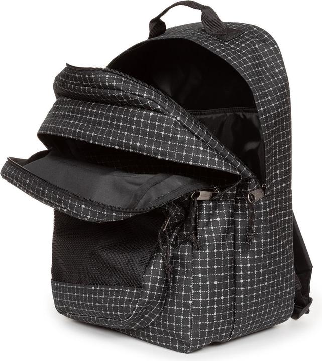 Actual product image Eastpak Study Buddy
