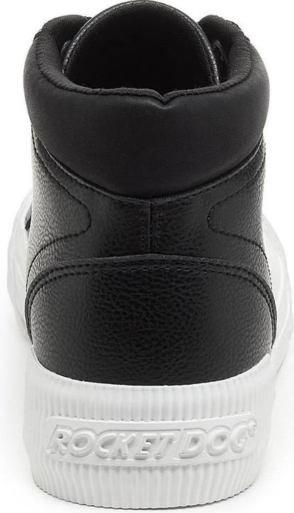 Immagine prodotto Rocket Dog Scarpe da ginnastica Cheery Hi (42)