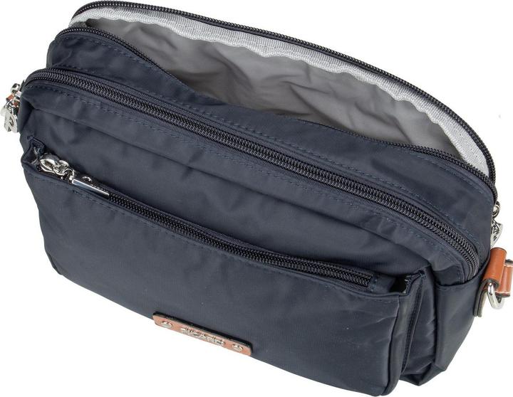 Actual product image Picard Sonja 3252 shoulder bag