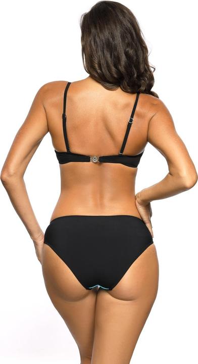 Produktbild Markko Zweiteiler Bikini model 141726 (XL)