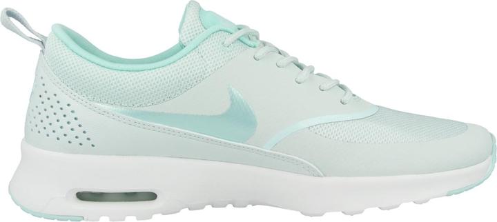 Immagine prodotto Nike Air Max Thea sneaker donna (40)