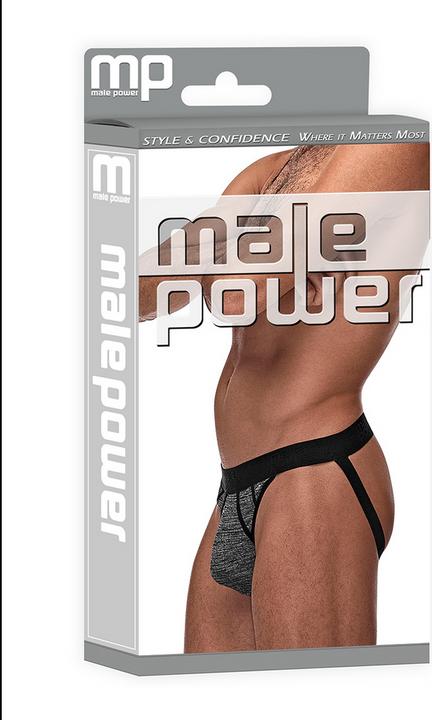 Produktbild Peak Performance Sport Jock - S/M (XL)