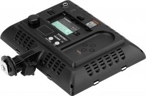 Produktbild Yongnuo Lampa LED YN300 IV - RGB, WB (3200 K - 5500 K)