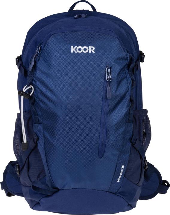 Produktbild Koor Moorgins (20 l)