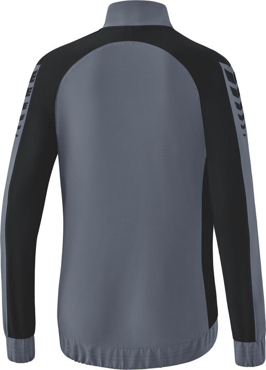 Image du produit Erima Six Wings Präsentationsjacke (34)