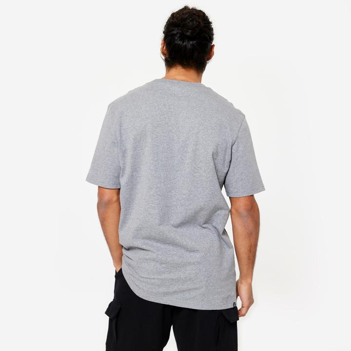 Actual product image Domyos 500 (4XL)