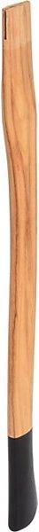Productafbeelding KS Tools Vervangend handvat hickory