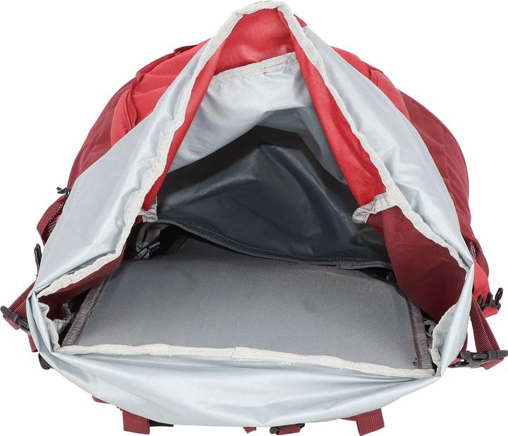 Actual product image Haglöfs Ströva 55 S-M Backpack 68 cm (47 l)