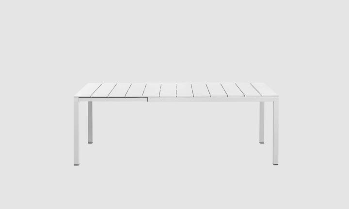 Immagine prodotto Nardi Rio Ext. (210 cm)