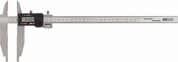 Actual product image KS Tools Shop caliper gauge (122 cm)