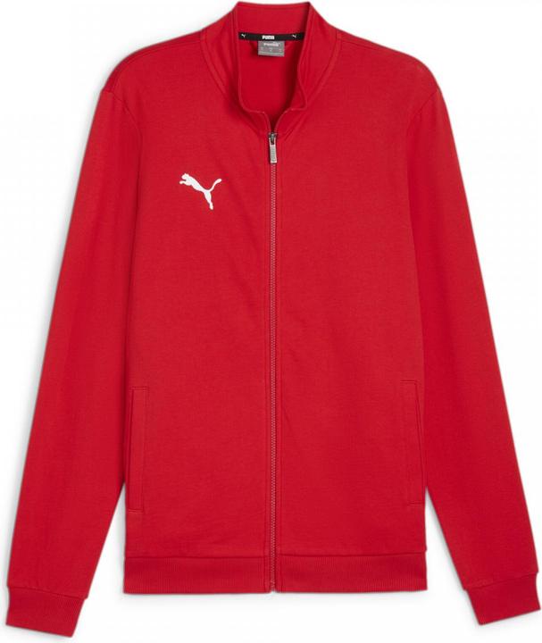 Immagine prodotto Puma TeamGOAL Casual Tracktop (M)