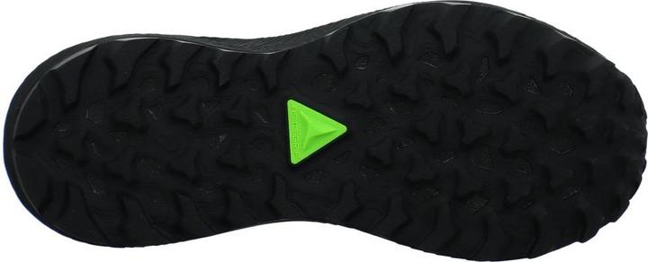 Image du produit ASICS Performance Gel-Trabuco 12 (42)