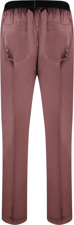 Actual product image Tom Ford Underwear Brown (M)