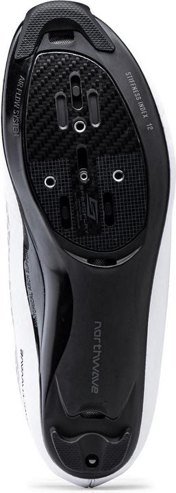Image du produit Northwave Mistral Plus (45)