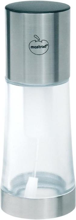 Actual product image Mastrad Oil sprayer Inox (75 ml)