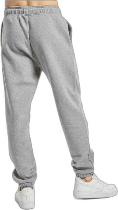 Actual product image Dickies Mapleton (XS)