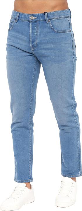 Crosshatch Lampoons Jeans (38)