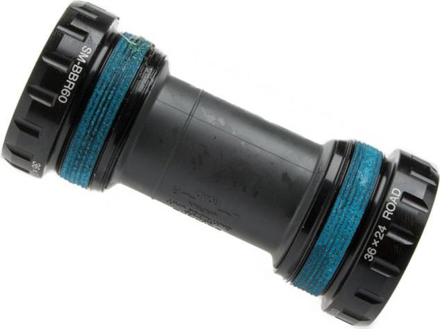 Produktbild Shimano Ultegra SM-BBR60