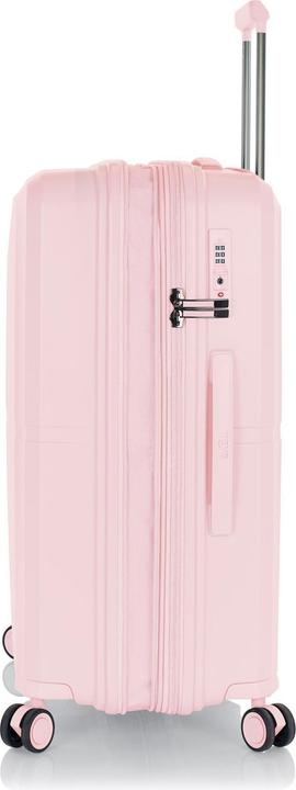 Immagine prodotto Heys Airlite (81 l, M (50 - 90l))