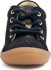 Actual product image Bellamy 4405563 (21)