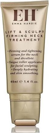 Actual product image Emma Hardie Amazing Face (40 ml, 24h cream)