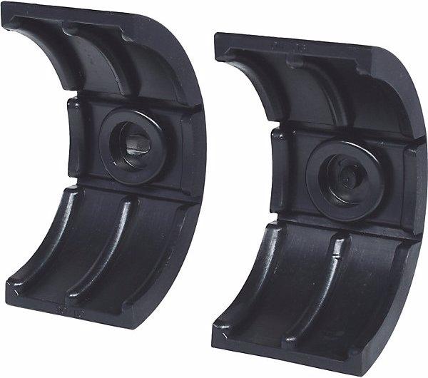 Produktbild KS Tools Reduzier-Spannbacken-Satz