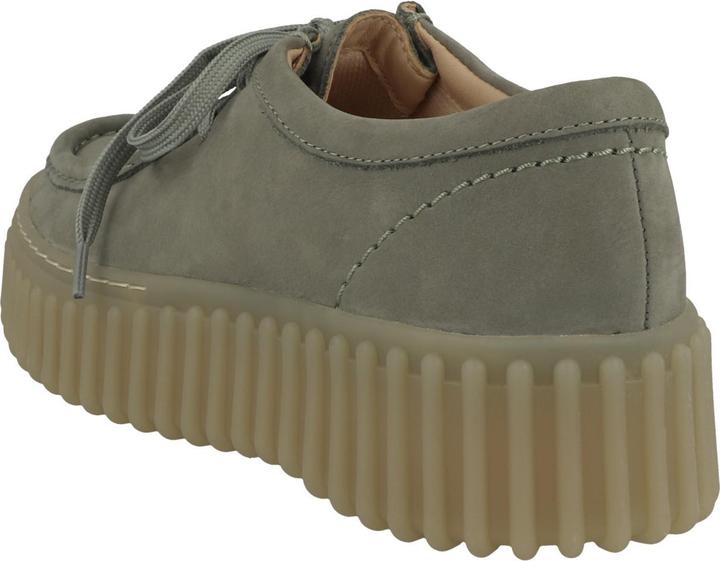Produktbild Clarks Torhill Bee - 64371 (39)