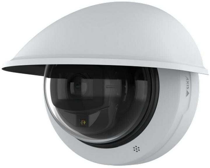 Produktbild Axis M4228-LVE