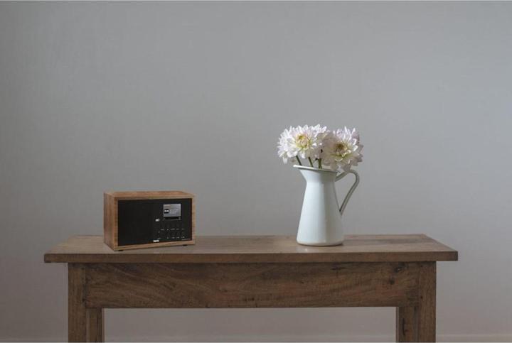 Produktbild Imperial DABMAN d35 BT (FM, DAB+, Bluetooth)