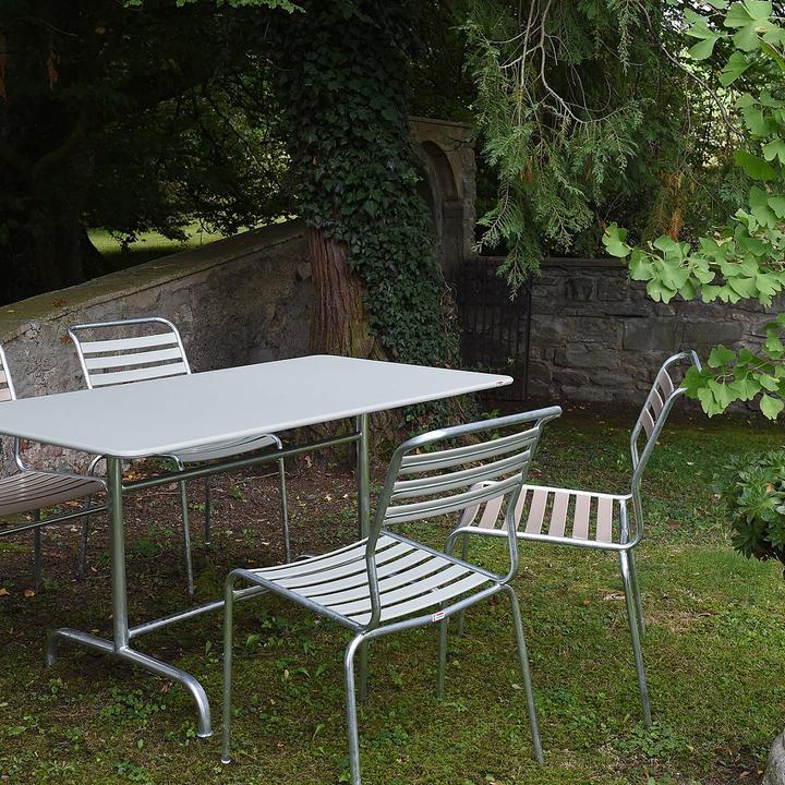 Immagine prodotto Schaffner Rigi (140 cm)
