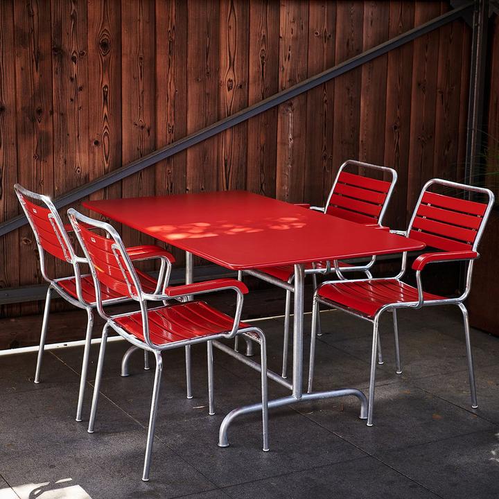 Immagine prodotto Schaffner Rigi (140 cm)
