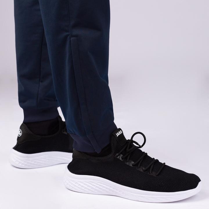 Actual product image JAKO Polyester pants Allround (4XL)