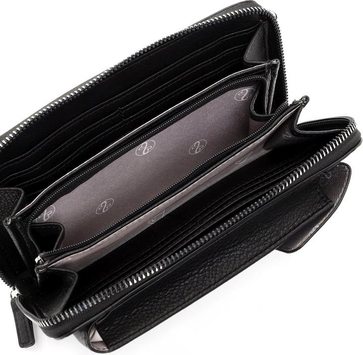 Actual product image Emily und Noah Emma E&N