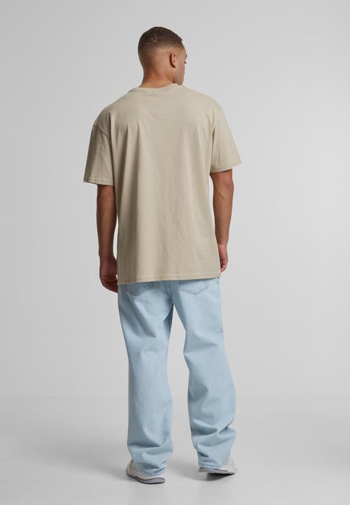 Produktbild 2Y Studios 2Y Anduin Ripped Baggy Jeans - 178451 (33)