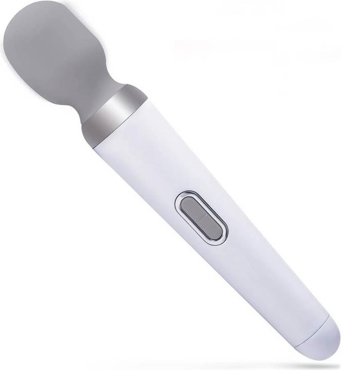 Immagine prodotto Sharper Image Bastone da massaggio