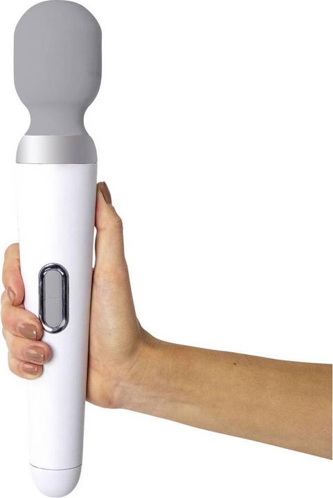 Immagine prodotto Sharper Image Bastone da massaggio