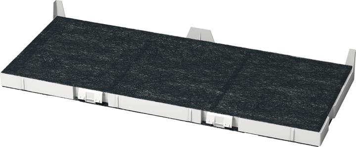 Actual product image Siemens LZ45610