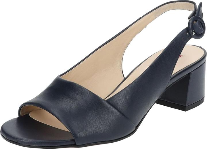 Högl Pumps (34.5)