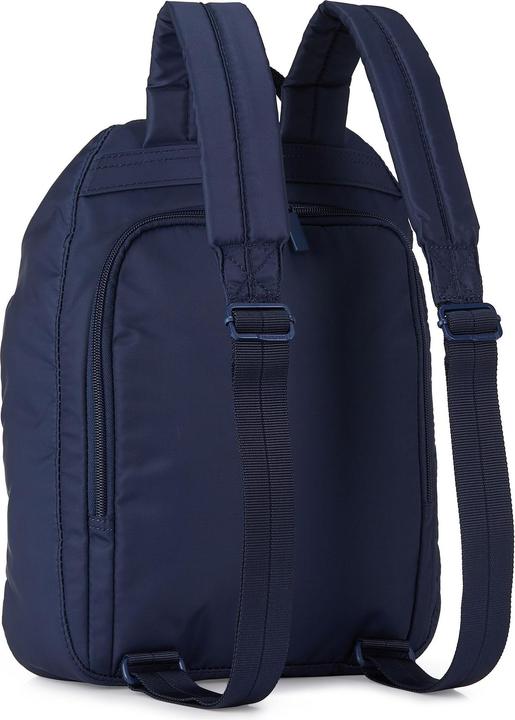 Immagine prodotto Hedgren Zaino Inner City Vogue RFID 35 cm (7 l)