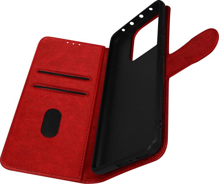 Actual product image Avizar Chesterfield Series (Xiaomi 13 Pro)