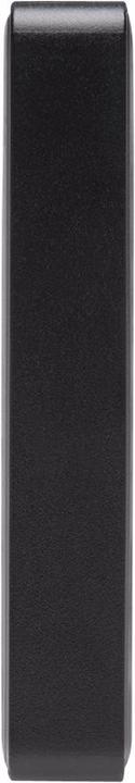 G-Tech G-DRIVE Mobile USB-C (5 TB)