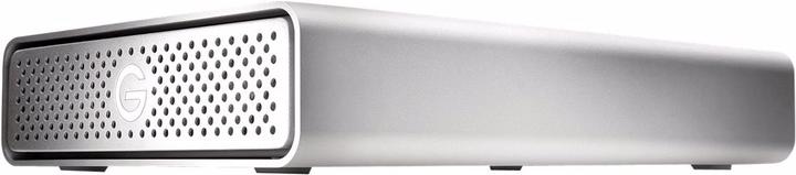 Produktbild G-Tech G-Drive USB (14 TB)