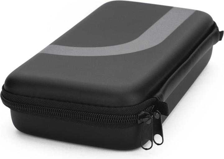Actual product image Hama Hardcase (Switch)