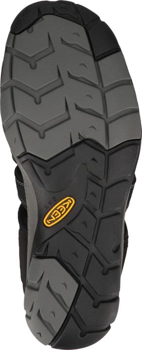 Produktbild Keen Sandalen (42)